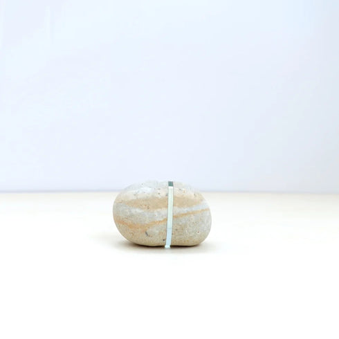 stone+glass: c-12-279K